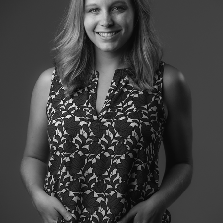 Microsoftteams image  1 