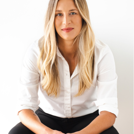 228f377f acae 47c8 a44f e2a626e00ec0