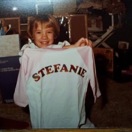 F2203a77 f95e 4020 9307 72a9ee52f586