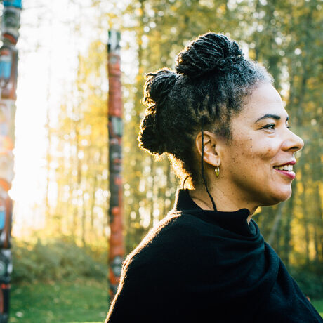 5adf83b7 aeb1 423e a0cf e7ca0d6b3f9c