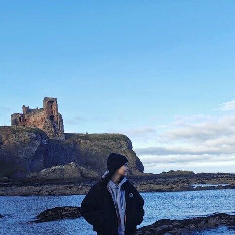 Inbound1013630896632256485