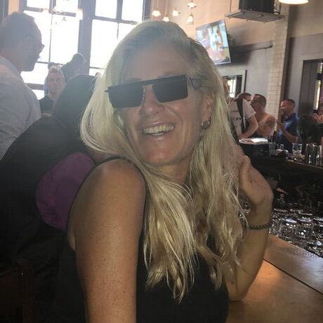 92ff6c28 e4b0 40d8 b602 96d746c06454