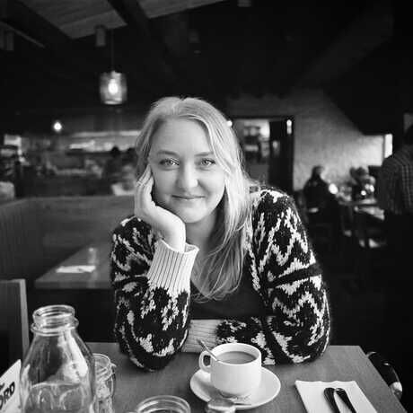 54770969 2862080400483599 2388993284006477824 n