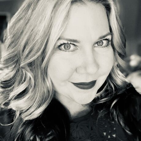 9a84bc1c a7c5 44b3 b5cc 675dabc2fb89