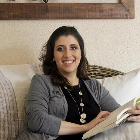 Whatsapp image 2019 08 01 at 17.00.57  5 