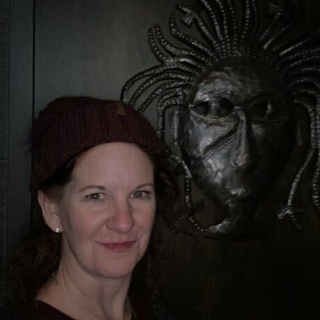 33fe9f6d 9976 4126 a2b2 9136f1a1143e