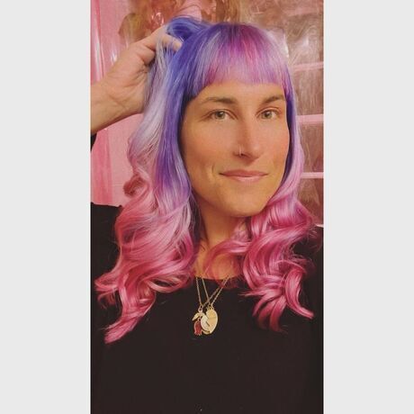 271739825 10158719350041485 3444120661929718804 n