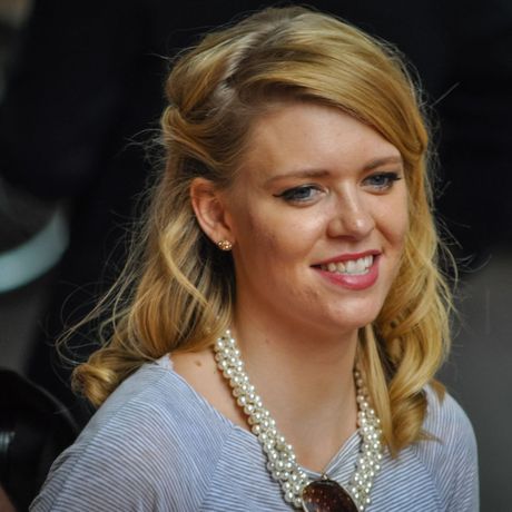 10575295 668389046584539 1841726923028731953 o