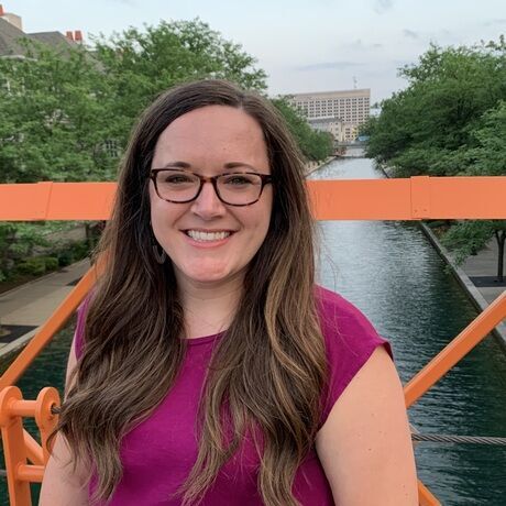 05f71a75 84d2 49cd 8411 5ab22bec0910