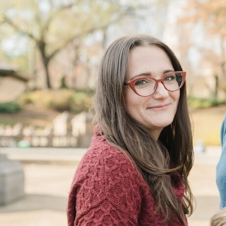 29534d3c 6a33 4fad 90ef da9bf49efc57