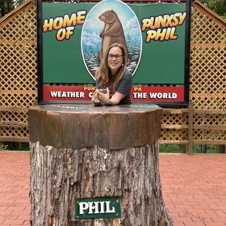 162ea121 1cb9 41a1 88ea ce2930cfdcfb