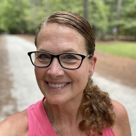 608226f8 8794 4e58 beaf 6ea72a776a69