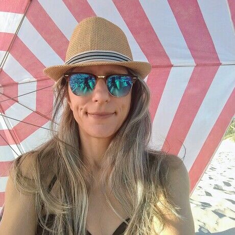 Inbound7814378439276170262