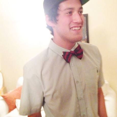 1000695 10153092287205495 2143442327 n