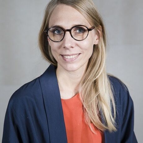 Christina profil dez20