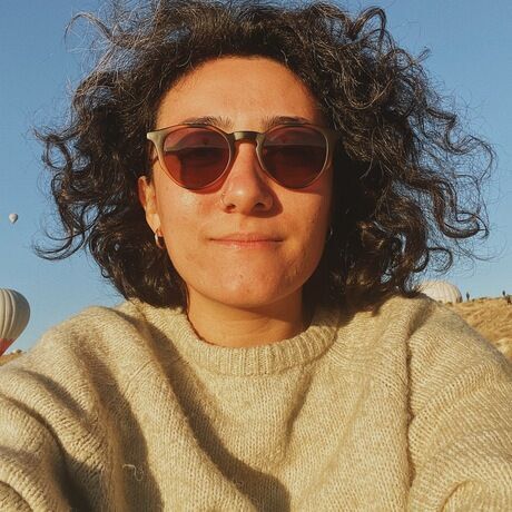 4bedfe60 2528 406d 95ac 1e0b38cd52e9