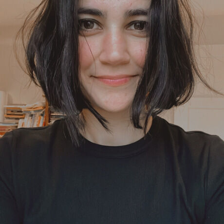 71074c21 7695 4fa9 beeb 6a4a362991ee