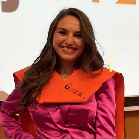 79ed57dd a60b 4e76 beef 1894eb9bac17