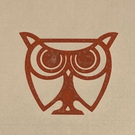 6557b1aa cc84 4d06 8d87 42f62723bbe9