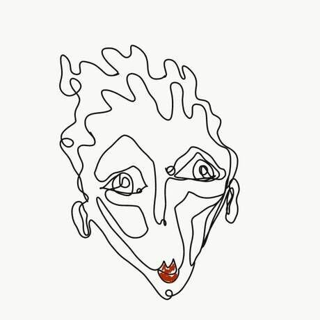 Img 20220117 144411 528