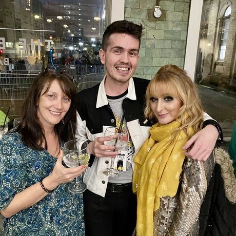 E49fbabf aa70 4794 bb14 f33f4230d51f