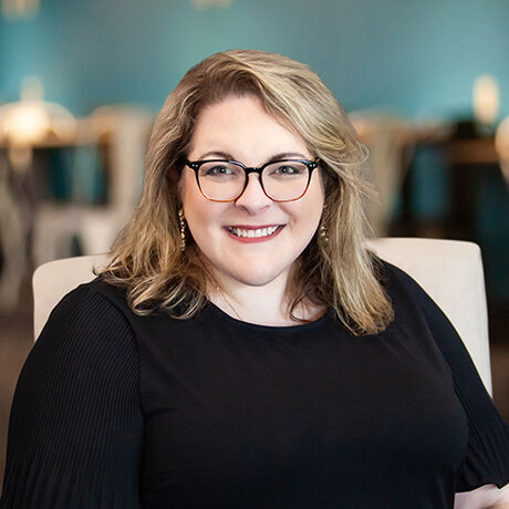 Christi vawter 2021 square 500px