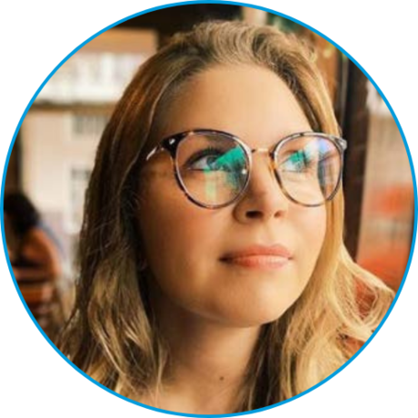 Mentorship headshots  7 