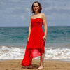 Small foto perfil