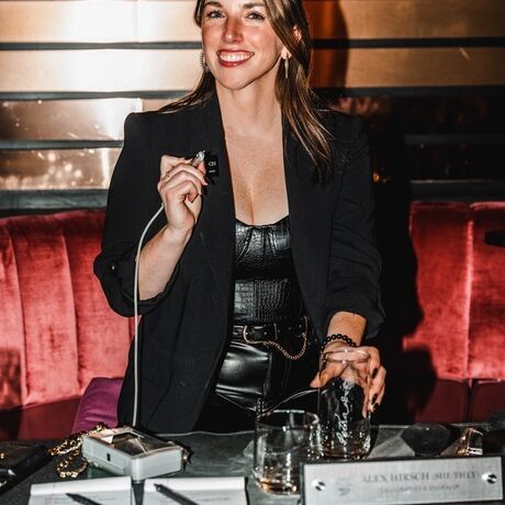 Facetune 11 04 2023 15 04 36