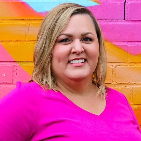 Missy williams seo consultant 3