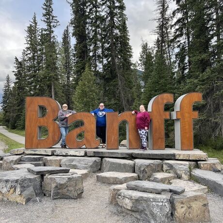 569c9595 71ef 43cf 812c 3699672d206b