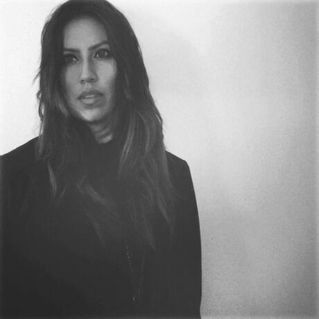 Headshot gradient small copy