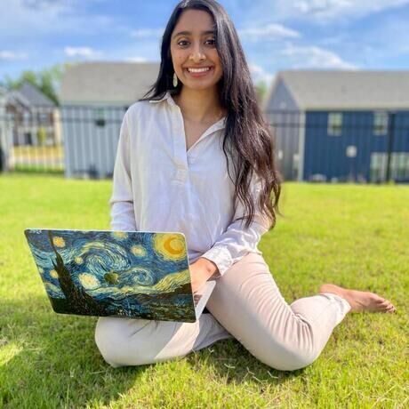 Whatsapp image 2020 07 12 at 6.35.27 pm