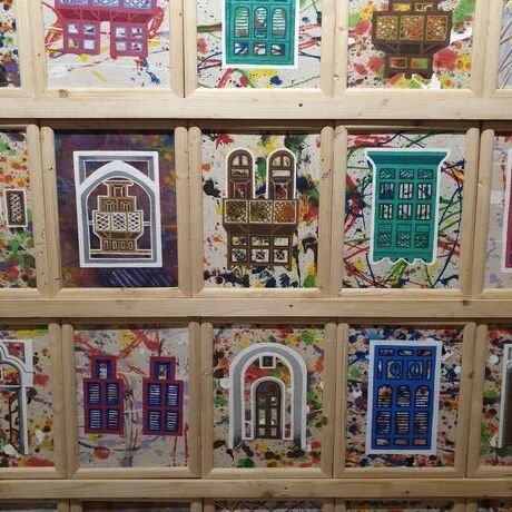 Inbound5103687758255234187