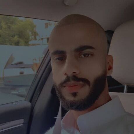 2bb6b3b6 05ac 4e23 a560 8d2a107c45a9