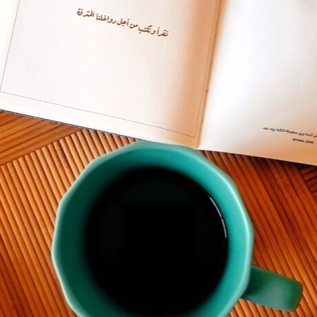 Inbound8596574808165707418