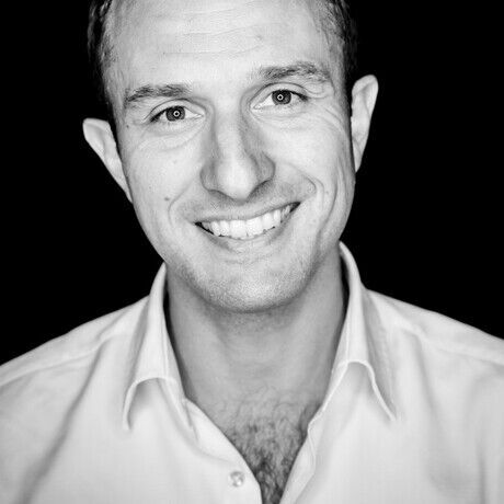  expodsc 2438  copier 