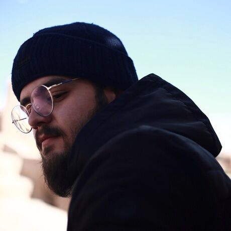 Img 20200327 221208 682 01 01