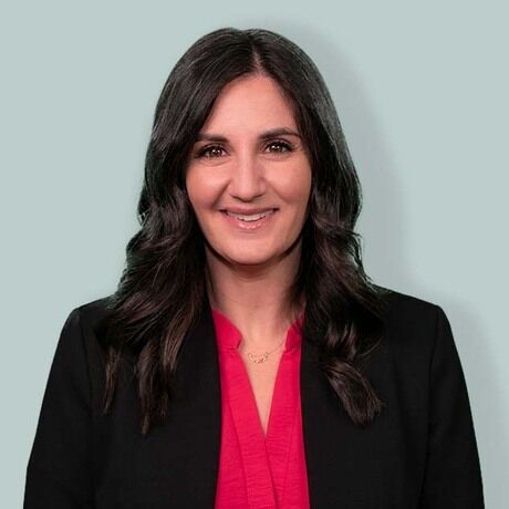 Light blu 633x750 name8