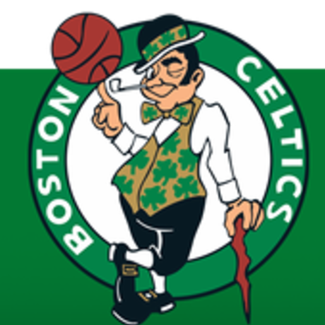 Boston