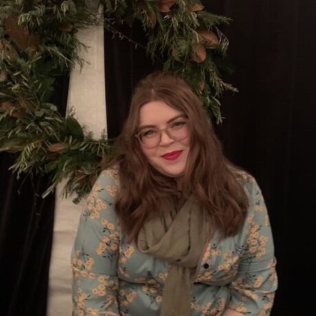 34e90b99 a761 4580 8b50 5326e659822e