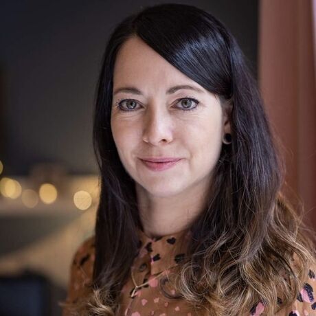 081aed84 97f5 4775 9855 1595c141f881