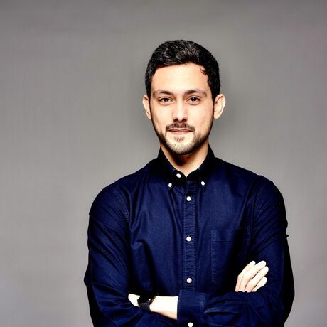 4303face 498e 4c9f 9b21 e6b8a9d72a83