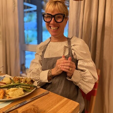 Bddb59be e8b2 4a22 a02c cb249824dd91