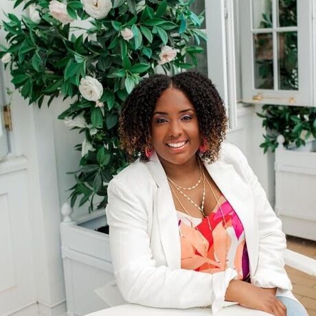 7ed922c9 c5d5 447b 8fb4 6573bcdd6a98