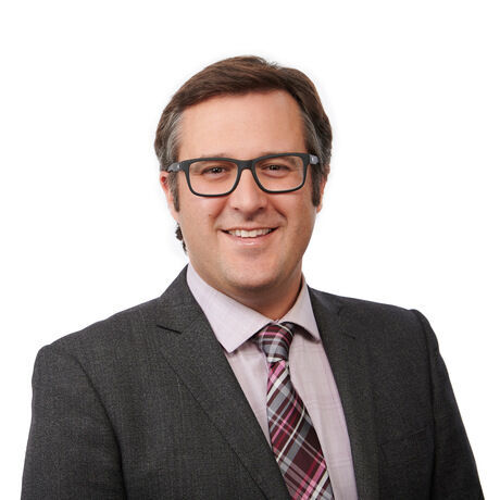 8db942df 7b83 4f3d b569 6d5cc3065fa9