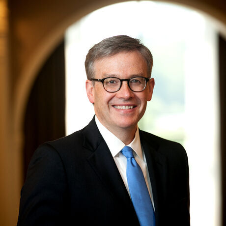 5982c1ae 7c15 4fb3 8667 26d359df5d96