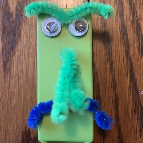 Ecd2fa9a 541a 4648 9162 c23b962a2002