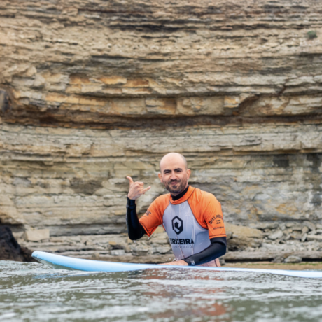 Screenshot 2025 11 12 at 10.06.04