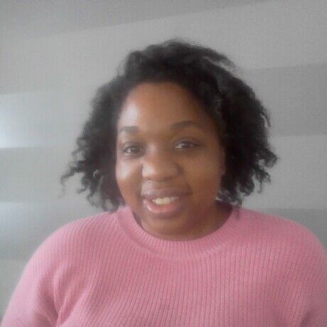 Win 20220127 09 44 58 pro